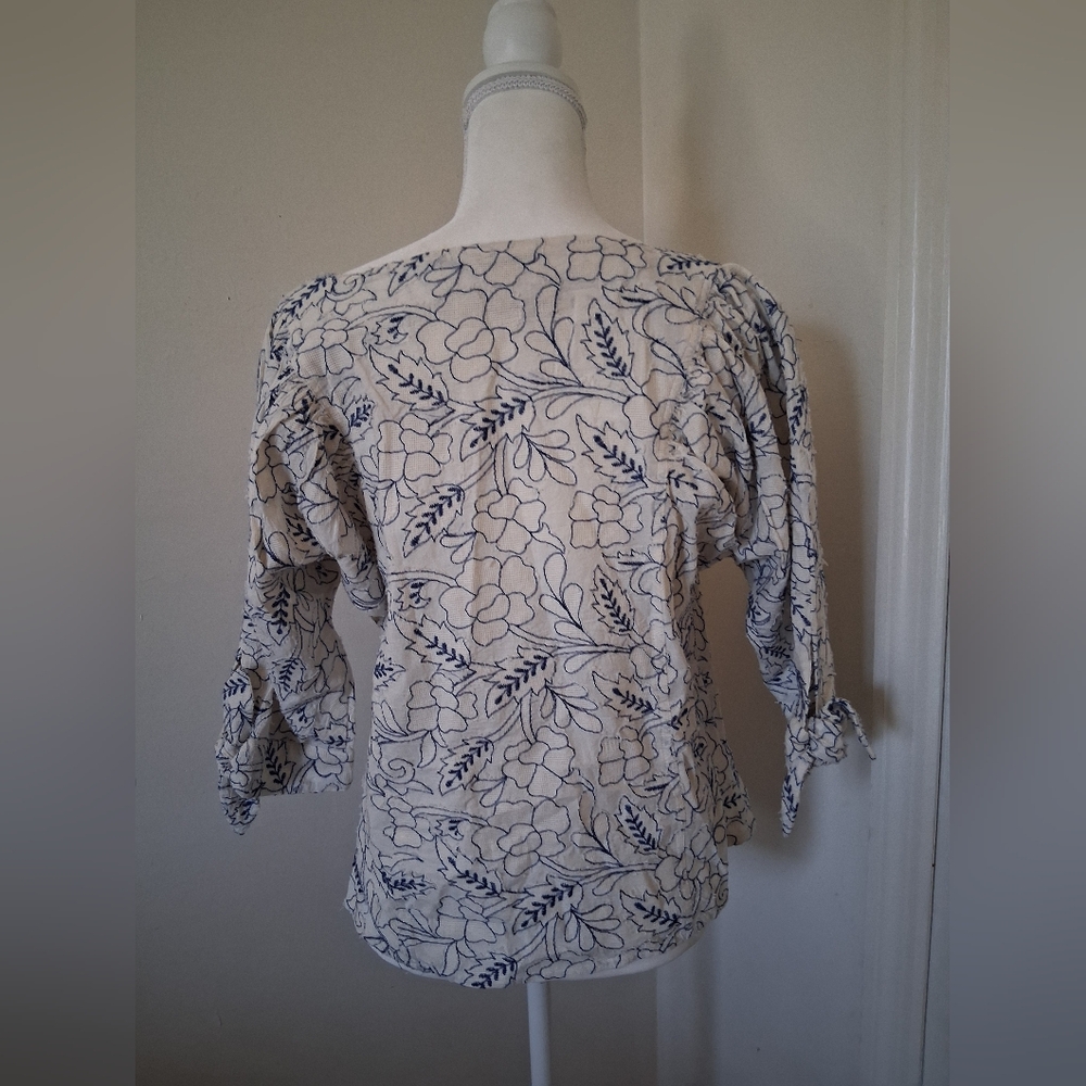 Mille Top - Picture 2 of 10